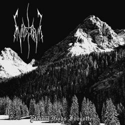 Windstorm : Eternal Gods Forgotten